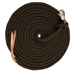 Kensington™ 25' Clinician Training Lead