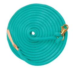 Kensington™ 25' Clinician Training Lead