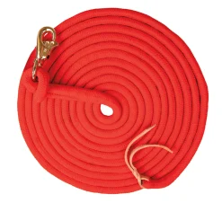 Kensington™ 25' Clinician Training Lead