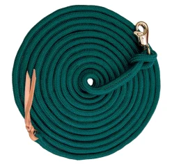 Kensington™ 25' Clinician Training Lead