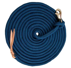 Kensington™ 25' Clinician Training Lead