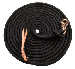 Kensington™ 25' Clinician Training Lead