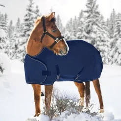 Kensington™ Adjustable Weanling Turnout Blanket