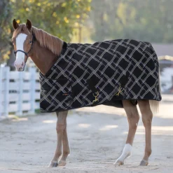 Kensington™ Adjustable Weanling Turnout Blanket