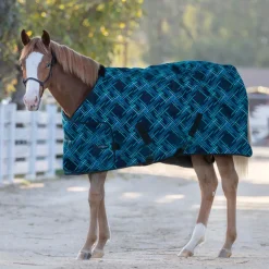 Kensington™ Adjustable Weanling Turnout Blanket