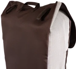 Kensington™ All Around Blanket Storage Bag