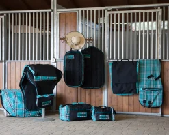 Kensington™ All Around Blanket Storage Bag