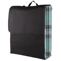 Kensington™ All Around Blanket Storage Bag