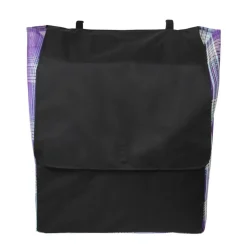 Kensington™ All Around Blanket Storage Bag