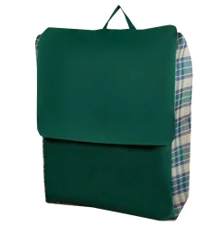Kensington™ All Around Blanket Storage Bag
