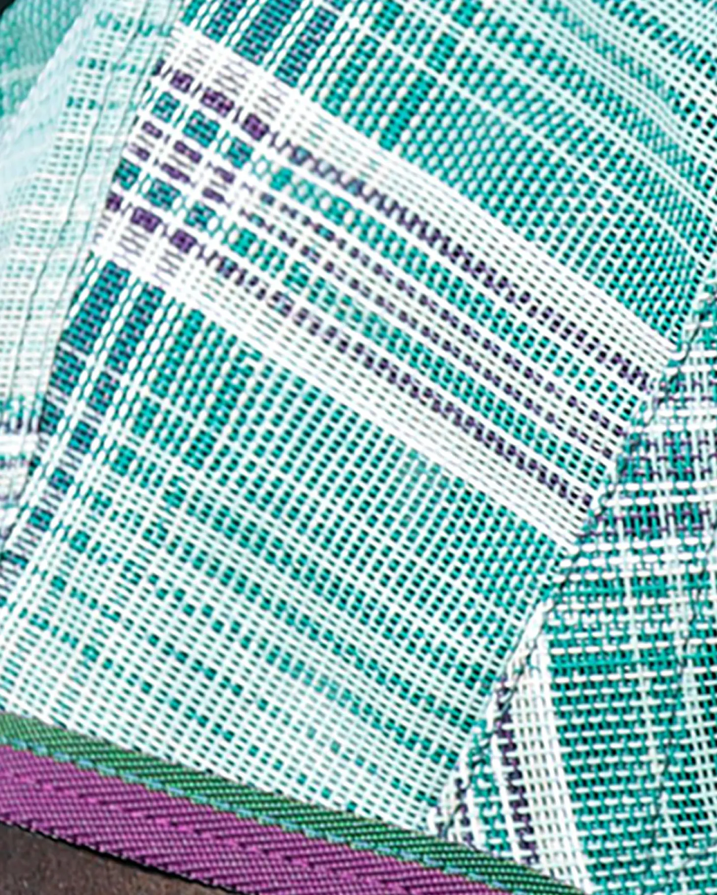 Kensington™ All Around Zippered Show Tote