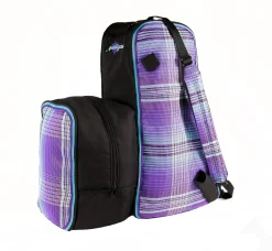 Kensington™ Boot Carry All