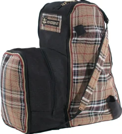 Kensington™ Boot Carry All