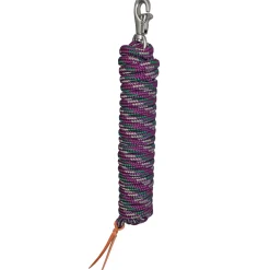 Kensington™ Clinician Tricolored Training Lead