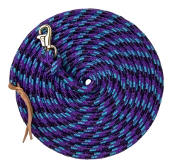 Kensington™ Clinician Tricolored Training Lead