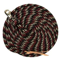 Kensington™ Clinician Tricolored Training Lead