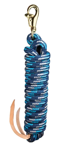 Kensington™ Clinician Tricolored Training Lead 15'