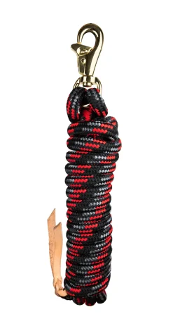 Kensington™ Clinician Tricolored Training Lead 15'