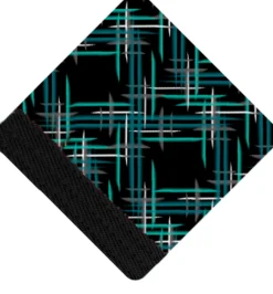 Kensington™ Clinician Tricolored Training Lead 15'