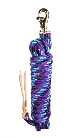 Kensington™ Clinician Tricolored Training Lead 15'