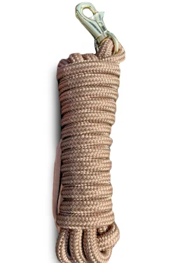 Kensington™ Clinician Tricolored Training Lead 15'