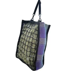 Kensington™ Deluxe Slow Feed Bag, 1 Flake Capacity