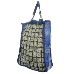 Kensington™ Deluxe Slow Feed Bag, 1 Flake Capacity