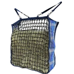 Kensington™ Deluxe Slow Feed Bag, 4 Flake Capacity