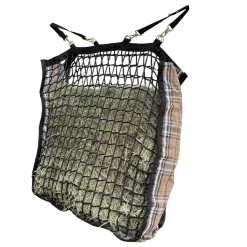 Kensington™ Deluxe Slow Feed Bag, 4 Flake Capacity