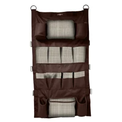 Kensington™ Deluxe Trailer Organizer