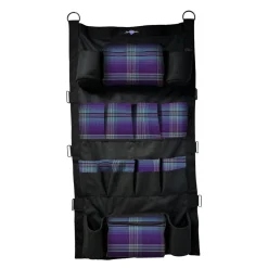 Kensington™ Deluxe Trailer Organizer