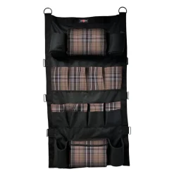 Kensington™ Deluxe Trailer Organizer