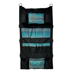 Kensington™ Deluxe Trailer Organizer