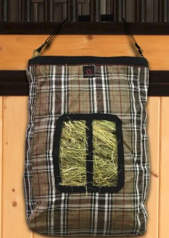 Kensington™ 2-Flake Hay Bag