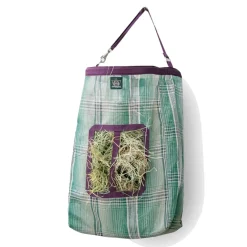 Kensington™ 2-Flake Hay Bag