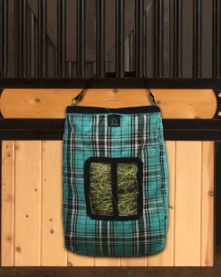 Kensington™ 2-Flake Hay Bag