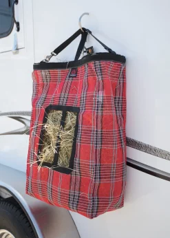 Kensington™ 2-Flake Hay Bag