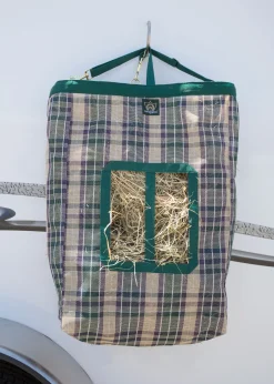 Kensington™ 2-Flake Hay Bag