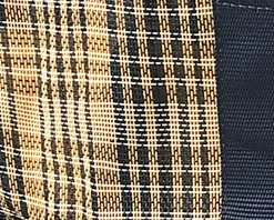 Kensington™ 2-Flake Hay Bag