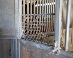 Kensington™ Freedom Feeder Adjustable Frame