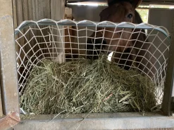 Kensington™ Freedom Feeder Adjustable Frame