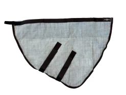 Kensington™ Pony Protective Neck Cover