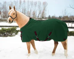 Kensington™ Pony Signature Medium Weight Turnout Blanket