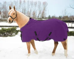 Kensington™ Pony Signature Heavyweight Turnout Blanket