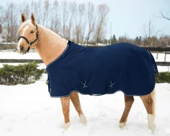 Kensington™ Signature Lightweight Turnout Blanket