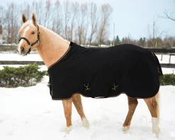 Kensington™ Signature Lightweight Turnout Blanket