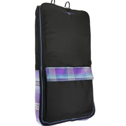 Kensington™ Signature Padded Halter & Bridle Bag with Hooks