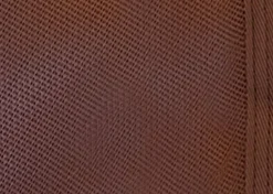 Kensington™ Signature Protective SureFit® Textilene®Fly Sheet