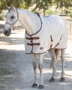 Kensington™ Signature Protective SureFit® Textilene®Fly Sheet