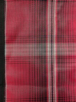 Kensington™ Signature Protective SureFit® Textilene®Fly Sheet